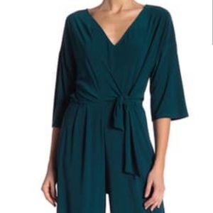 Superfoxx NWT jumpsuit